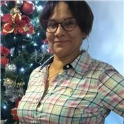 PROFESORA DE PREESCOLAR Y PRIMARIA DE LA PRIMERA ETAPA